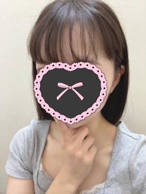 まい 19歳