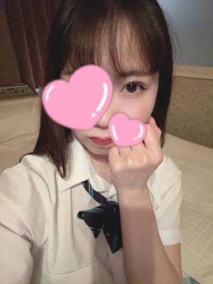 まい 19歳