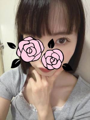 まい 19歳