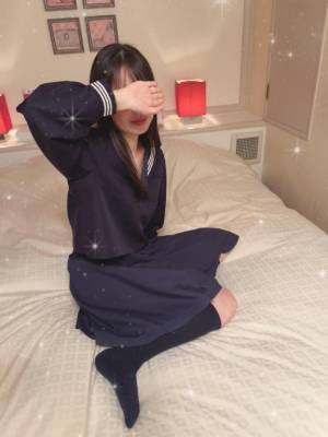まい 19歳