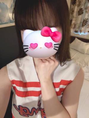 まい 19歳