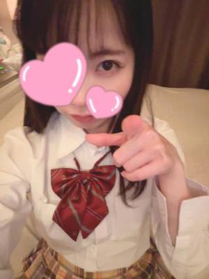 まい 19歳