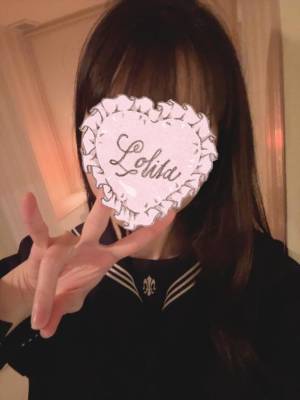 まい 19歳
