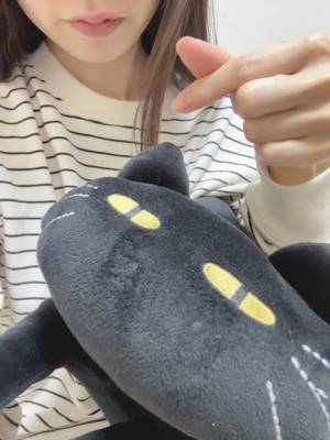 まい 19歳