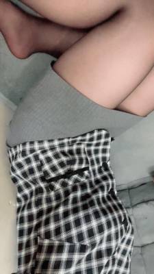 西原りょうか 27歳