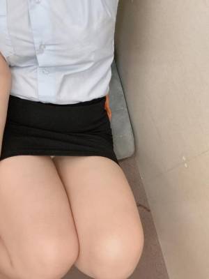 西原りょうか 27歳