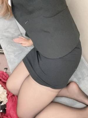 西原りょうか 27歳