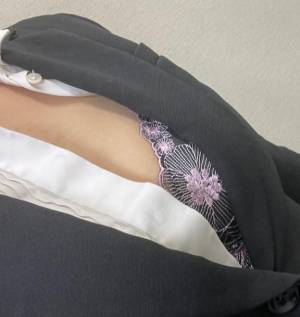 ひろな 22歳