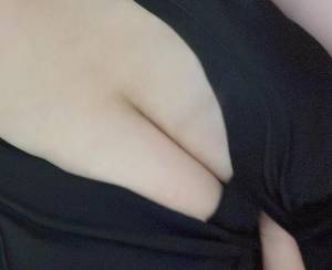 ひろな 22歳