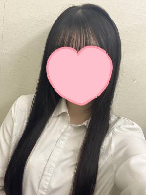 水谷はづき 23歳