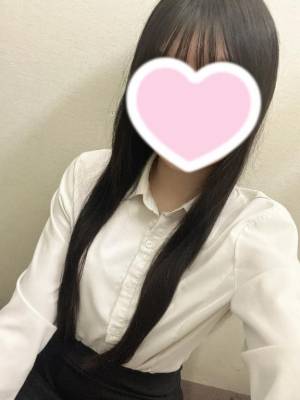 水谷はづき 23歳