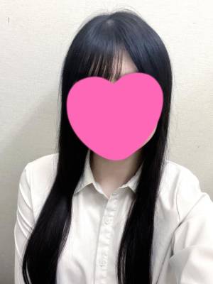 水谷はづき 23歳