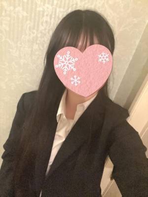 水谷はづき 23歳