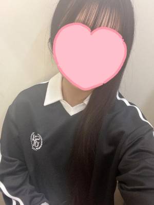 水谷はづき 23歳