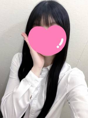 水谷はづき 23歳
