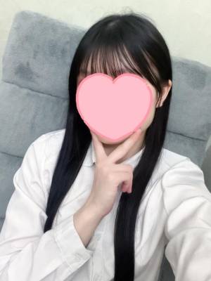 水谷はづき 23歳