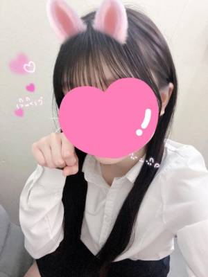 水谷はづき 23歳
