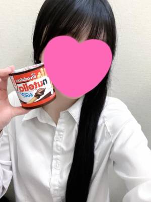 水谷はづき 23歳