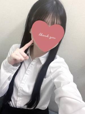 はづき 23歳