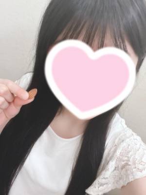はづき 23歳
