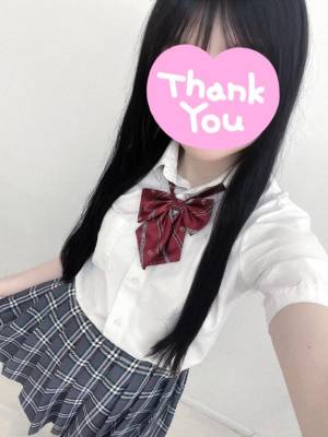 はづき 23歳