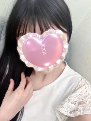 はづき 23歳