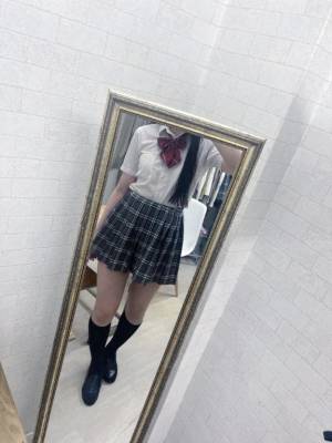 はづき 23歳