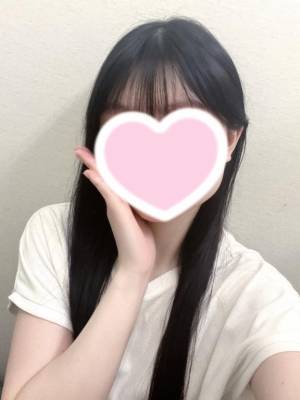 はづき 23歳