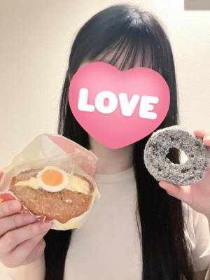 はづき 23歳