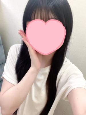 はづき 23歳