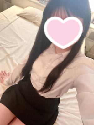 はづき 23歳