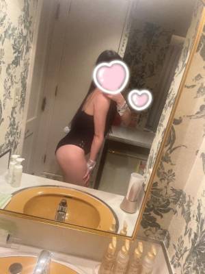はづき 23歳
