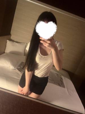 はづき 23歳