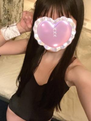 はづき 23歳