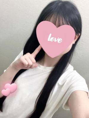 はづき 23歳
