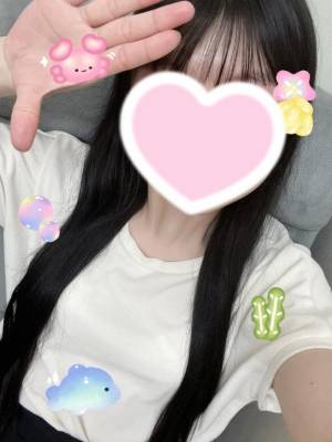 はづき 23歳