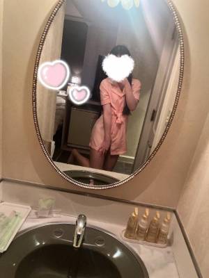 はづき 23歳