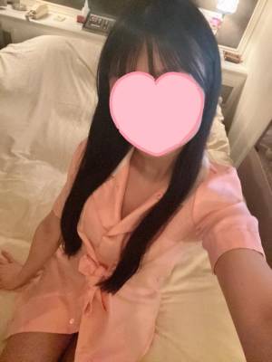 はづき 23歳
