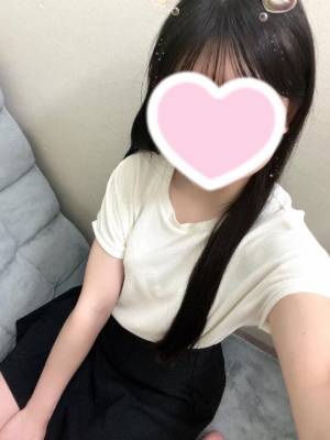 はづき 23歳