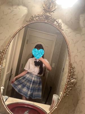 はづき 23歳