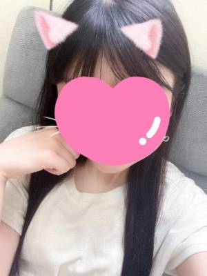 はづき 23歳