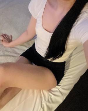 はづき 23歳