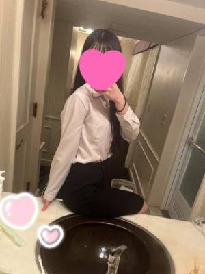 はづき 23歳