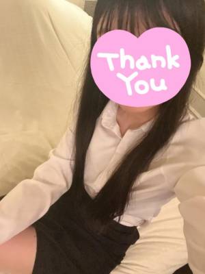 はづき 23歳
