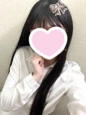 はづき 23歳
