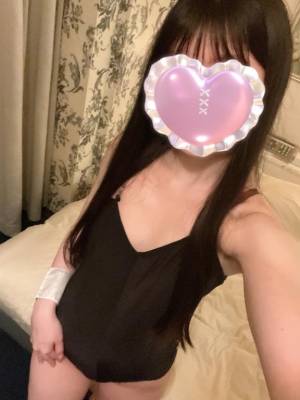 はづき 23歳