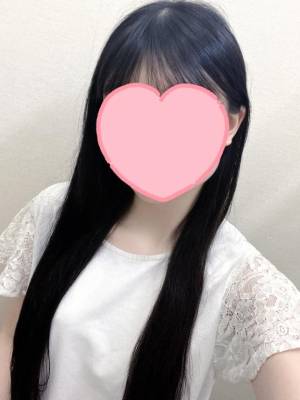 はづき 23歳