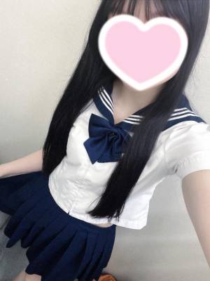 はづき 23歳