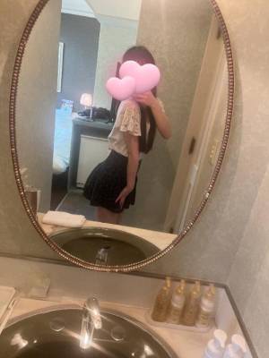 はづき 23歳