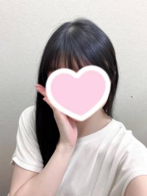 はづき 23歳